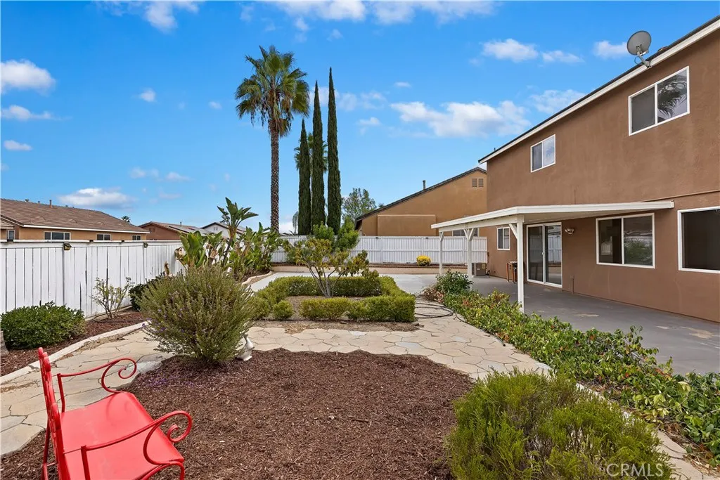 12286 Falling Branch Court, Riverside, California 92503 home-pic-32